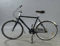 Batavus, herrecykel, 6565