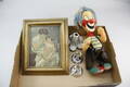 Clown