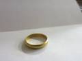 Ring  23k  3,2gr