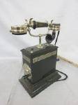 Telefon