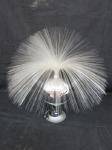 Bordslampa