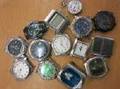 Div.armbandsur