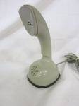 Cobratelefon