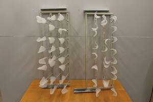 Garderobsinredningar