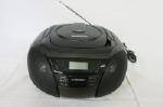 CDradio Andersson