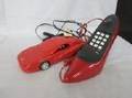 2 telefoner