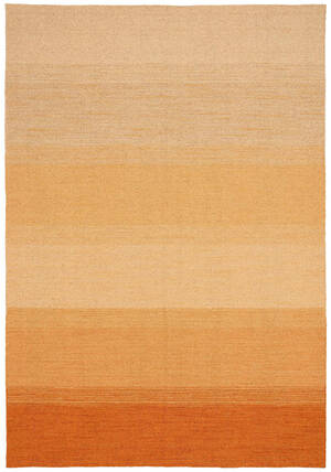 Kelimmatta i ull, modern design, 240 x 170 cm Denna vara har satts till omförsäljning under nytt varunummer4362728
