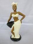 Figurin H33