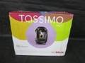 Kaffemaskin Tassimo