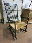 Gungstol J-16 Hans J. Wegner Danmark