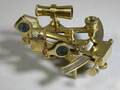 Sextant