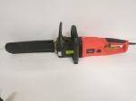 Kjedjesåg Cotech   220v