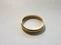 Ring 18k   vikt4gr