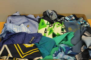 Scarfsar
