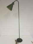 Golvlampa