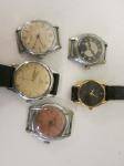 Armbandsur
