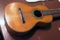 Gitarr