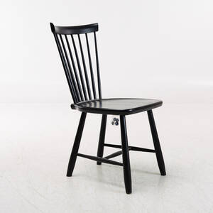 Carl Malmsten Lilla Åland Nutida Design