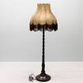 Golvlampa