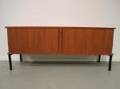 Sideboardunderdel