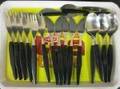 Gense-bestick