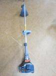 Trimmer Husqvarna