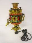 Samovar