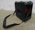 Cavel Cablebox D24