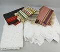 Textil