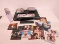 Sony Dvd med filmer