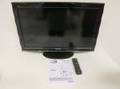 TV Panasonic 32