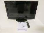 TV Panasonic 32