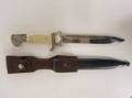 Kniv F.M.Mattsson Mora  L36cm