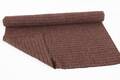 Ulltextil, Tweed
