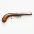 Bootlegpistol