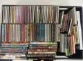 Cd o Dvd