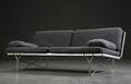 Niels Gammelgaard sofa Moment. Skandinavisk design Denne vare er sat til omsalg under nyt varenummer 3957586