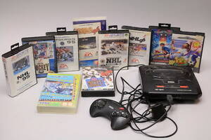 TV-spel