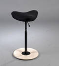 Stokke ståstøtte, model Move