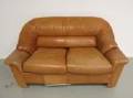 2-sits soffa    L148cm