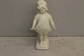 Figurin