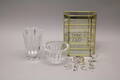 Glas