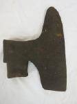 Yxa   L24cm