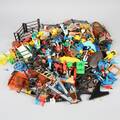 Playmobil