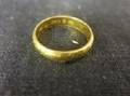 Ring 23 K