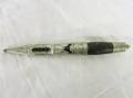 Kniv