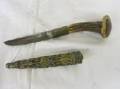 Kniv