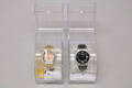 Armbandsur