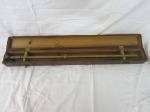 Mätinstrument