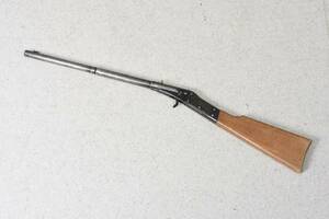 Luftgevär Diana 1